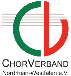 ChorVerband-240