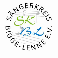 logosangerkreisklein-240